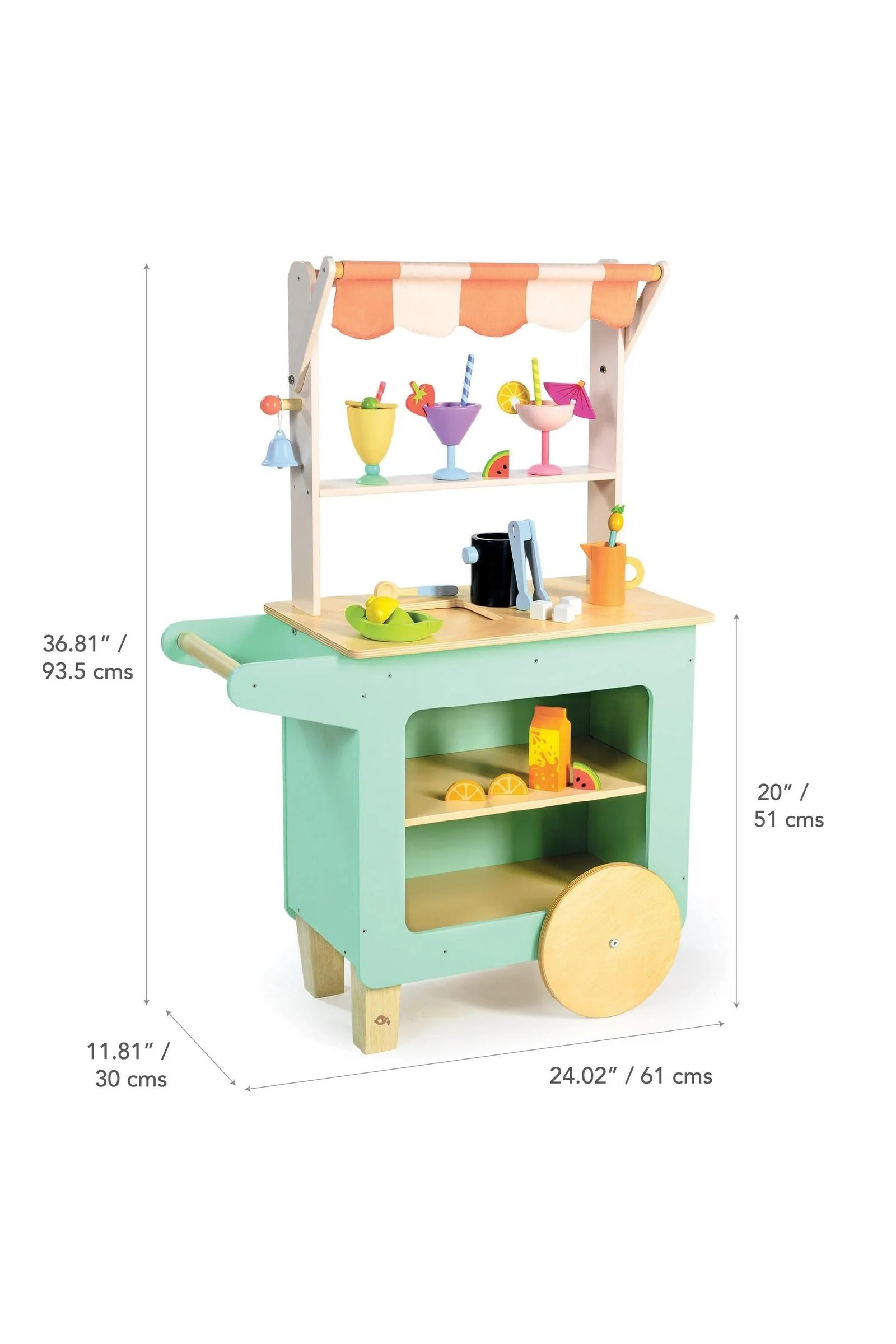 Thumbnail 9