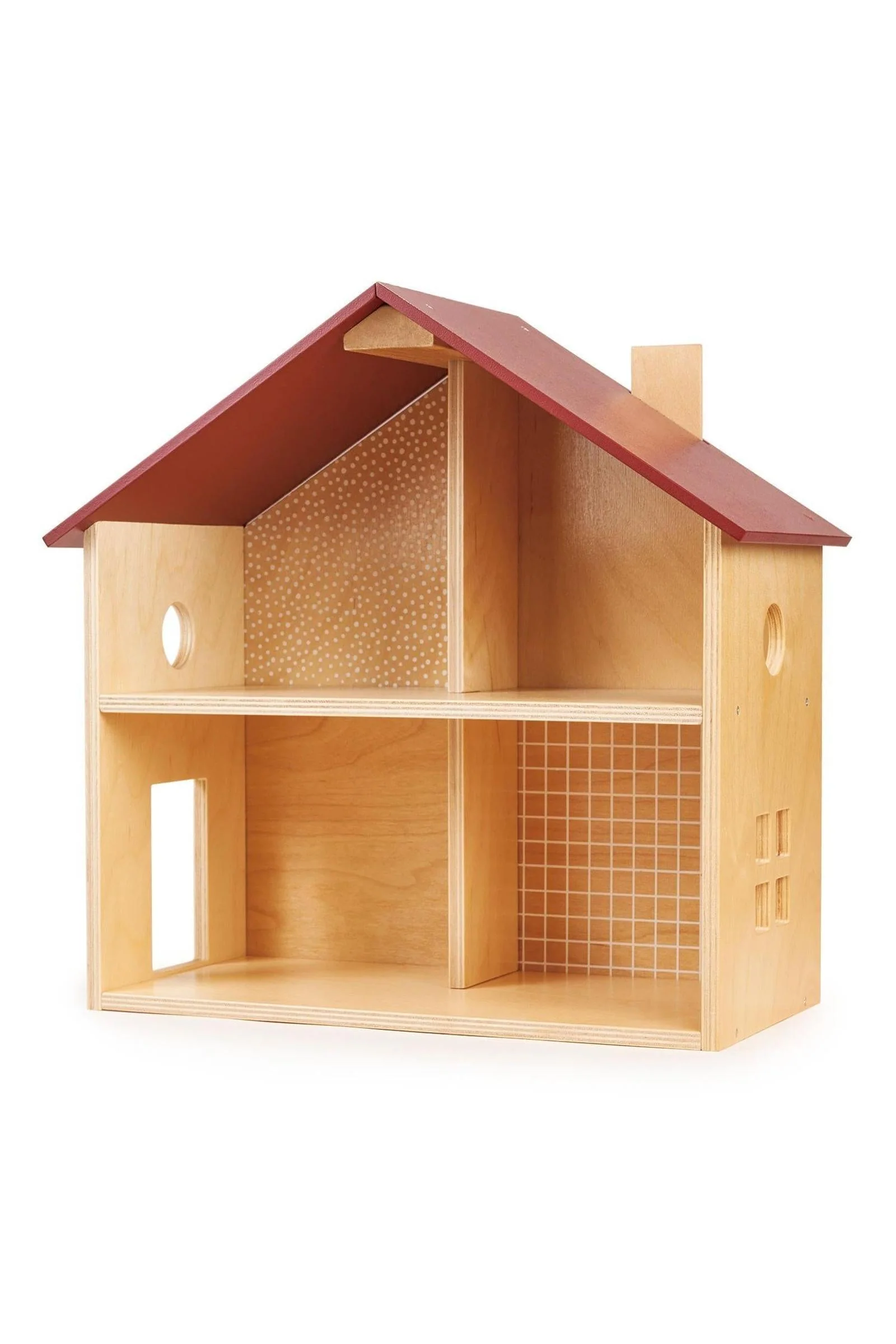 Thumbnail 4